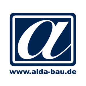 Kunde 1