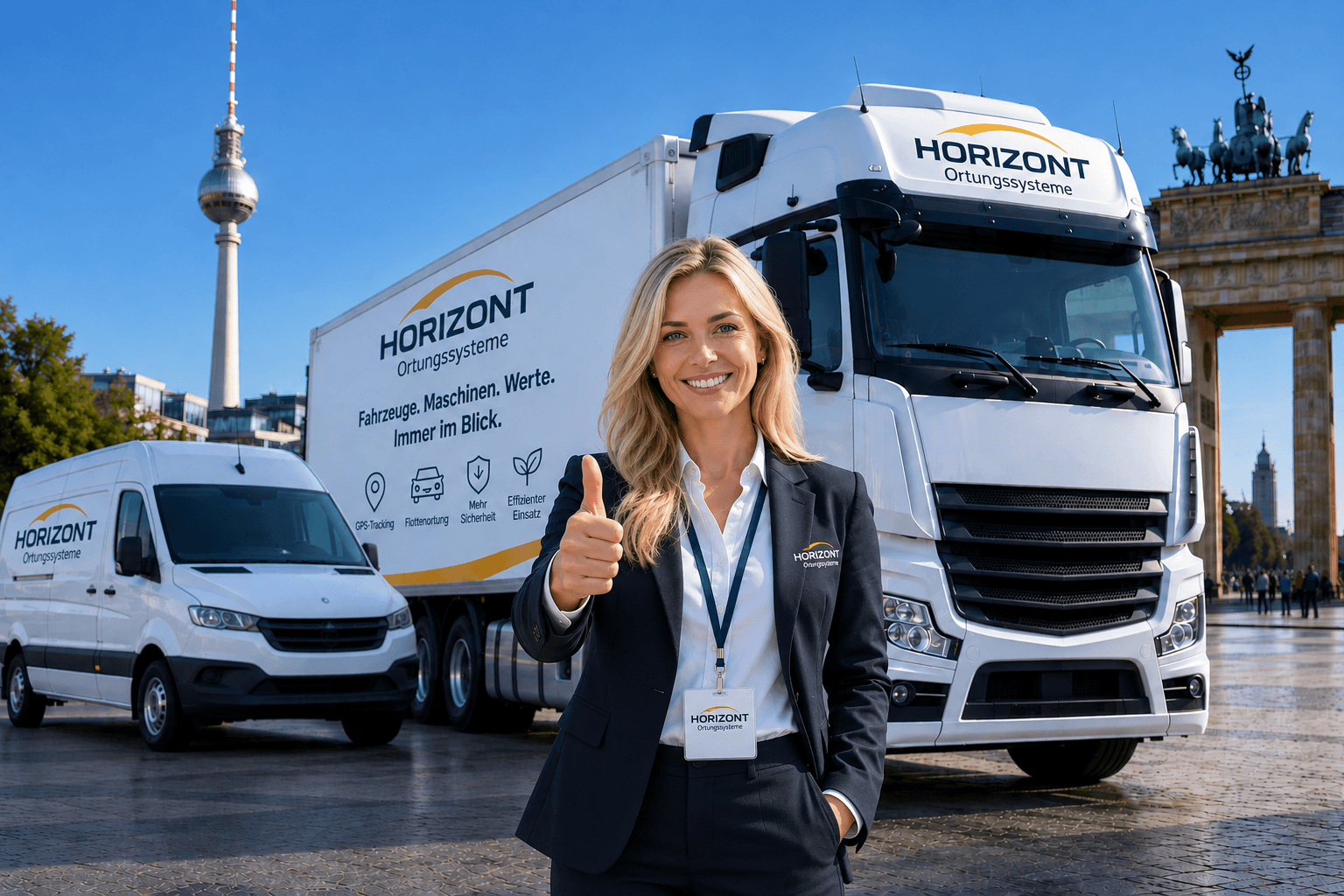PKW, LKW sowie Bau- und Agrarfahrzeuge