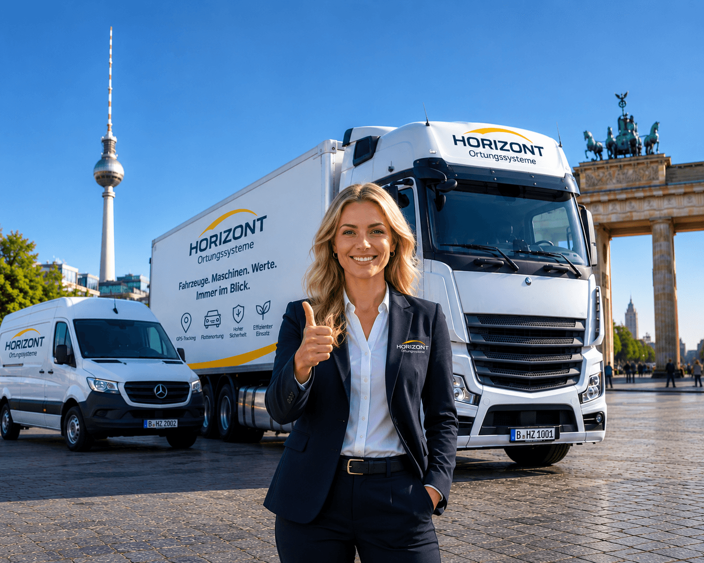 PKW, LKW sowie Bau- und Agrarfahrzeuge